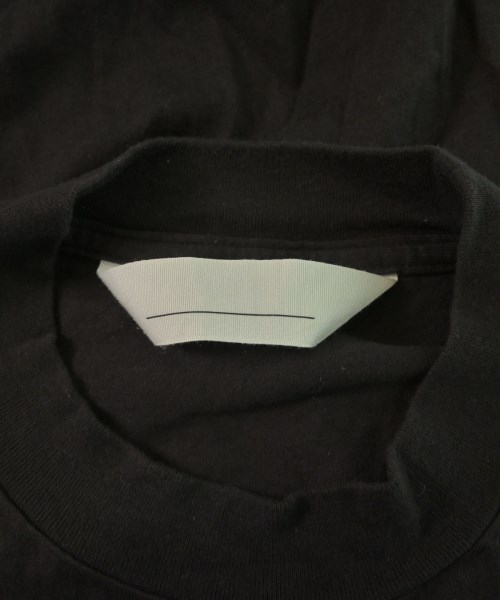 NONSAPIENS（ノンサピエンス）Tシャツ・カットソー 茶 サイズ:1(S位) メンズ/2200636321083