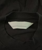 NONSAPIENS（ノンサピエンス）Tシャツ・カットソー 茶 サイズ:1(S位) メンズ/2200636321083