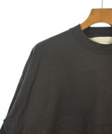 NONSAPIENS（ノンサピエンス）Tシャツ・カットソー 茶 サイズ:1(S位) メンズ/2200636321083