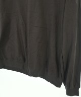 NONSAPIENS（ノンサピエンス）Tシャツ・カットソー 茶 サイズ:1(S位) メンズ/2200636321083