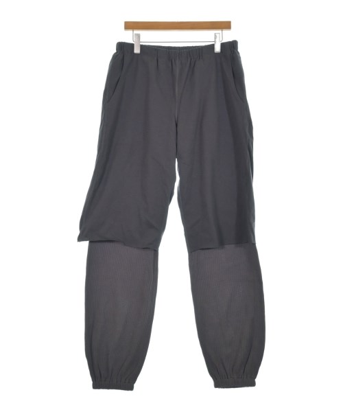 ノンサピエンス(NONSAPIENS)のNONSAPIENS パンツ（その他）