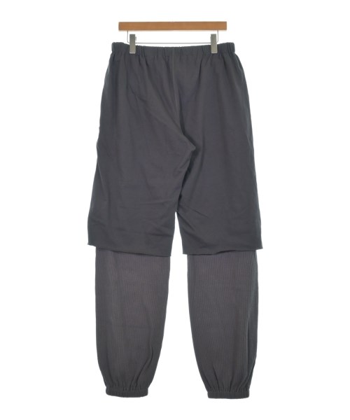 NONSAPIENS（ノンサピエンス）その他 グレー サイズ:-(M位) メンズ/2200639288048