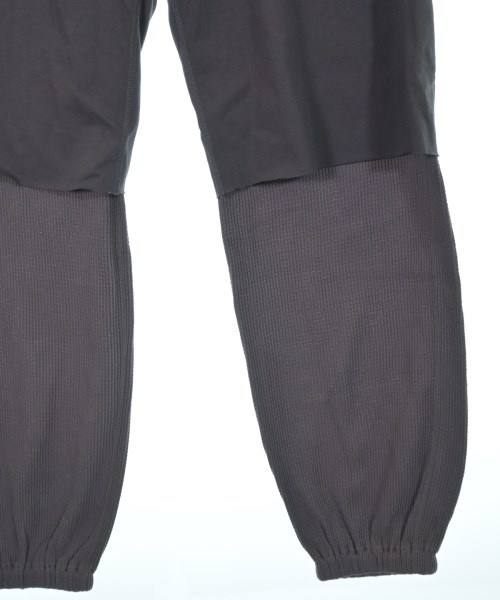 NONSAPIENS（ノンサピエンス）その他 グレー サイズ:-(M位) メンズ/2200639288048