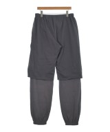 NONSAPIENS（ノンサピエンス）その他 グレー サイズ:-(M位) メンズ/2200639288048