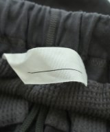 NONSAPIENS（ノンサピエンス）その他 グレー サイズ:-(M位) メンズ/2200639288048