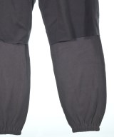 NONSAPIENS（ノンサピエンス）その他 グレー サイズ:-(M位) メンズ/2200639288048