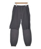 NONSAPIENS パンツ（その他）