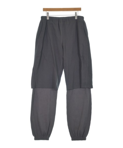 ノンサピエンス(NONSAPIENS)のNONSAPIENS パンツ（その他）