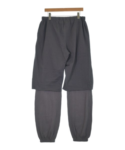 NONSAPIENS（ノンサピエンス）その他 グレー サイズ:-(M位) メンズ/2200639288055