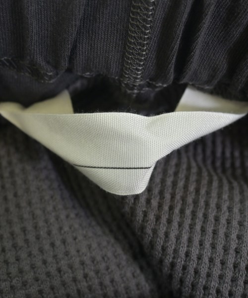 NONSAPIENS（ノンサピエンス）その他 グレー サイズ:-(M位) メンズ/2200639288055