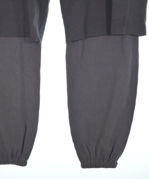 NONSAPIENS（ノンサピエンス）その他 グレー サイズ:-(M位) メンズ/2200639288055