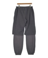 NONSAPIENS（ノンサピエンス）その他 グレー サイズ:-(M位) メンズ/2200639288055