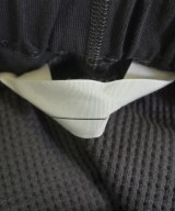 NONSAPIENS（ノンサピエンス）その他 グレー サイズ:-(M位) メンズ/2200639288055