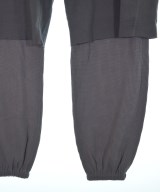 NONSAPIENS（ノンサピエンス）その他 グレー サイズ:-(M位) メンズ/2200639288055