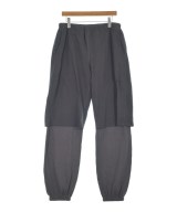 NONSAPIENS パンツ（その他）