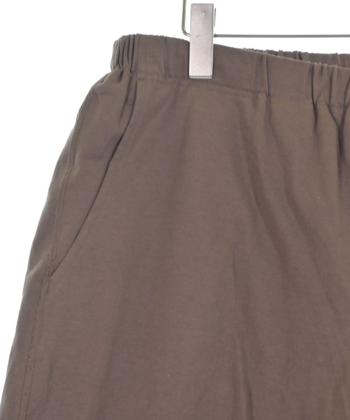 NONSAPIENS（ノンサピエンス）その他 茶 サイズ:-(M位) メンズ/2200639288062