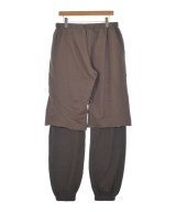 NONSAPIENS（ノンサピエンス）その他 茶 サイズ:-(M位) メンズ/2200639288062