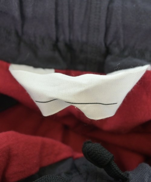 NONSAPIENS（ノンサピエンス）その他 グレー サイズ:-(M位) メンズ/2200639288079