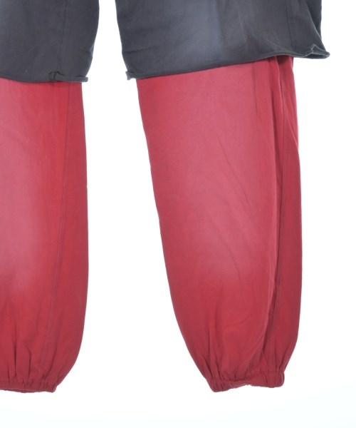 NONSAPIENS（ノンサピエンス）その他 グレー サイズ:-(M位) メンズ/2200639288079