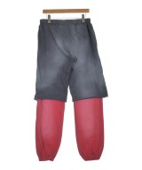 NONSAPIENS（ノンサピエンス）その他 グレー サイズ:-(M位) メンズ/2200639288079