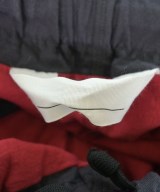 NONSAPIENS（ノンサピエンス）その他 グレー サイズ:-(M位) メンズ/2200639288079