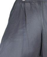 NONSAPIENS（ノンサピエンス）その他 グレー サイズ:-(M位) メンズ/2200639288079