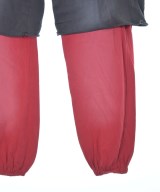 NONSAPIENS（ノンサピエンス）その他 グレー サイズ:-(M位) メンズ/2200639288079