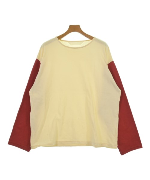 ノンサピエンス(NONSAPIENS)のNONSAPIENS Tシャツ・カットソー