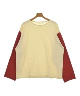 NONSAPIENS Tシャツ・カットソー