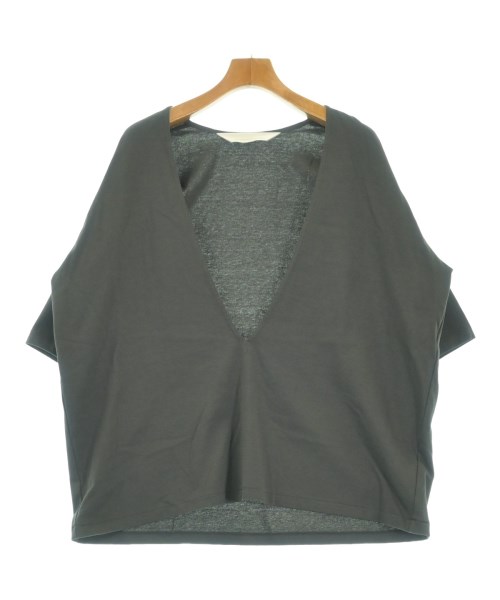 ノンサピエンス(NONSAPIENS)のNONSAPIENS Tシャツ・カットソー