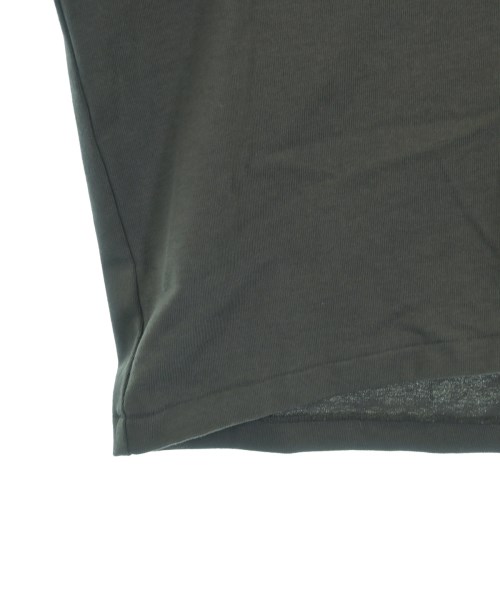 NONSAPIENS（ノンサピエンス）Tシャツ・カットソー グレー サイズ:-(M位) メンズ/2200539985160