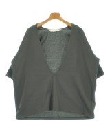 NONSAPIENS（ノンサピエンス）Tシャツ・カットソー グレー サイズ:-(M位) メンズ/2200539985160