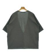 NONSAPIENS（ノンサピエンス）Tシャツ・カットソー グレー サイズ:-(M位) メンズ/2200539985160