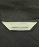 NONSAPIENS（ノンサピエンス）Tシャツ・カットソー グレー サイズ:-(M位) メンズ/2200539985160