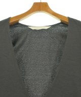 NONSAPIENS（ノンサピエンス）Tシャツ・カットソー グレー サイズ:-(M位) メンズ/2200539985160