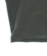 NONSAPIENS（ノンサピエンス）Tシャツ・カットソー グレー サイズ:-(M位) メンズ/2200539985160