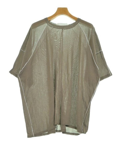 ノンサピエンス(NONSAPIENS)のNONSAPIENS ニット・セーター