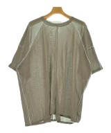 NONSAPIENS（ノンサピエンス）ニット・セーター 茶 サイズ:F メンズ/2200621524079