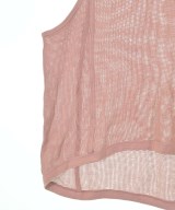 NONSAPIENS（ノンサピエンス）Tシャツ・カットソー ピンク サイズ:-(XXL位) メンズ/2200624748014