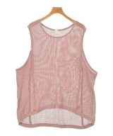 NONSAPIENS Tシャツ・カットソー