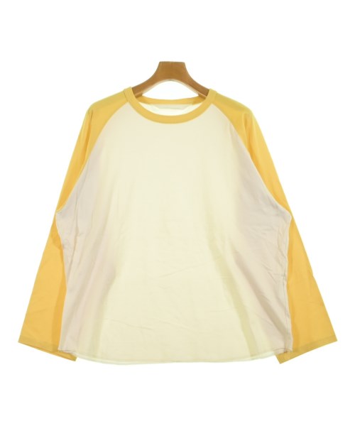 ノンサピエンス(NONSAPIENS)のNONSAPIENS Tシャツ・カットソー