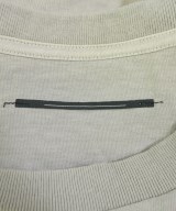 NONSAPIENS（ノンサピエンス）Tシャツ・カットソー グレー サイズ:3(L位) メンズ/2200619222130