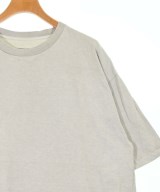 NONSAPIENS（ノンサピエンス）Tシャツ・カットソー グレー サイズ:3(L位) メンズ/2200619222130