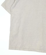 NONSAPIENS（ノンサピエンス）Tシャツ・カットソー グレー サイズ:3(L位) メンズ/2200619222130