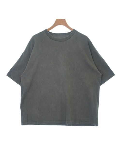 ノンサピエンス(NONSAPIENS)のNONSAPIENS Tシャツ・カットソー