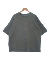 NONSAPIENS Tシャツ・カットソー