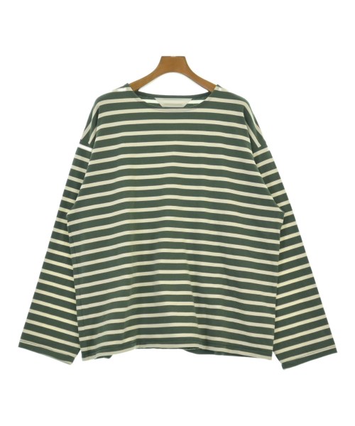ノンサピエンス(NONSAPIENS)のNONSAPIENS Tシャツ・カットソー