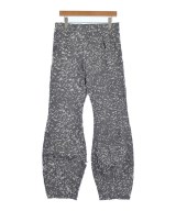 NONSAPIENS パンツ（その他）