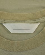 NONSAPIENS（ノンサピエンス）Tシャツ・カットソー カーキ サイズ:2(M位) メンズ/2200667884250