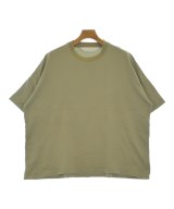 NONSAPIENS Tシャツ・カットソー